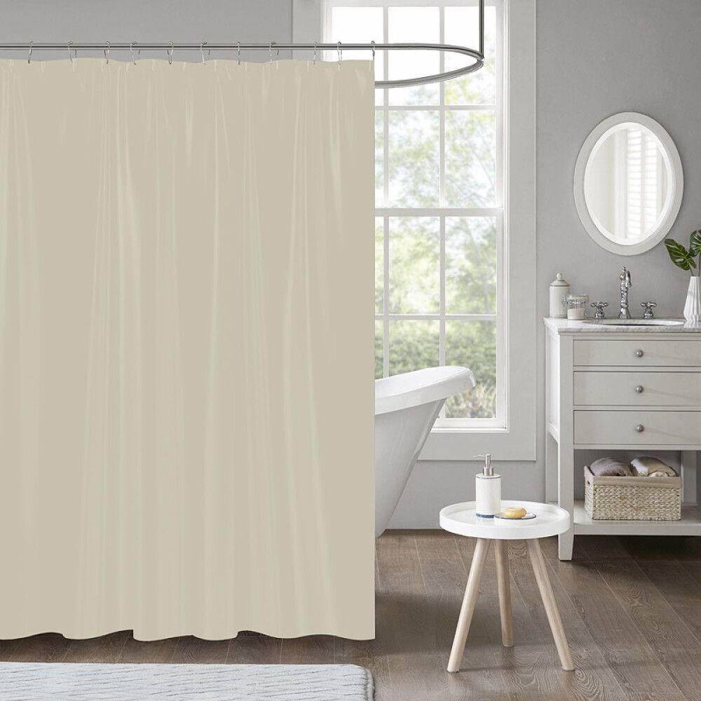 DUSJFORHENG 180X200CM BEIGE