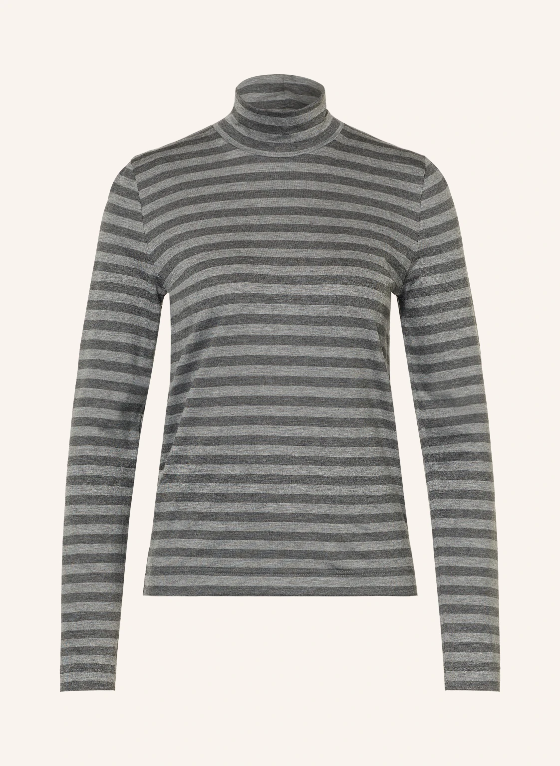 ZAÍDA Longsleeve