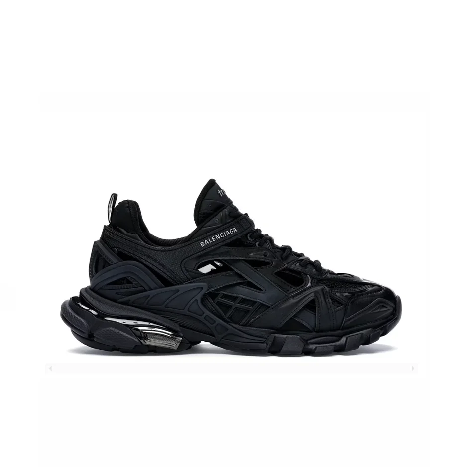 Balenciaga Track Sneaker 2.0