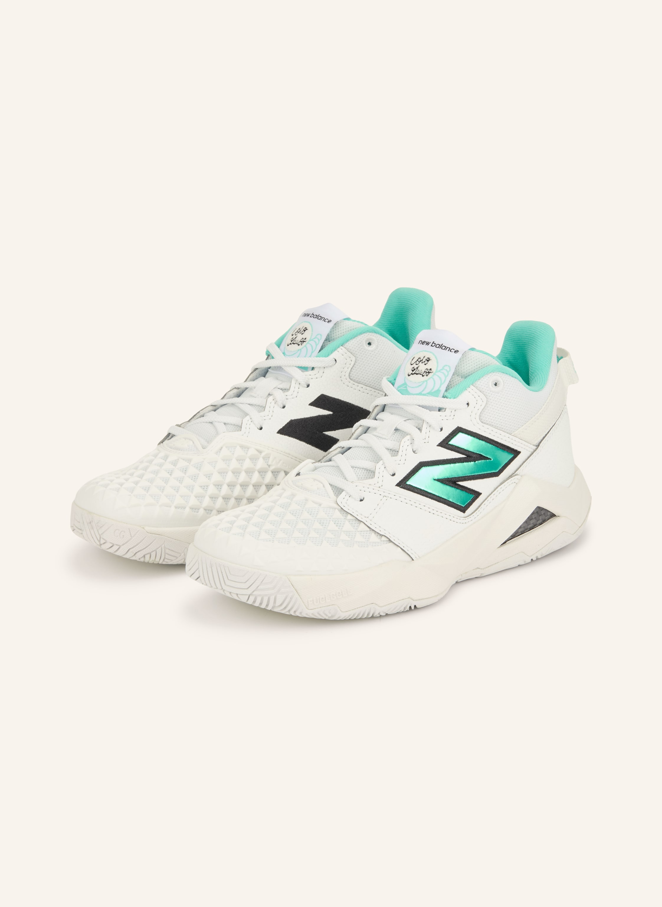 new balance Tennisschuhe COCO CG2