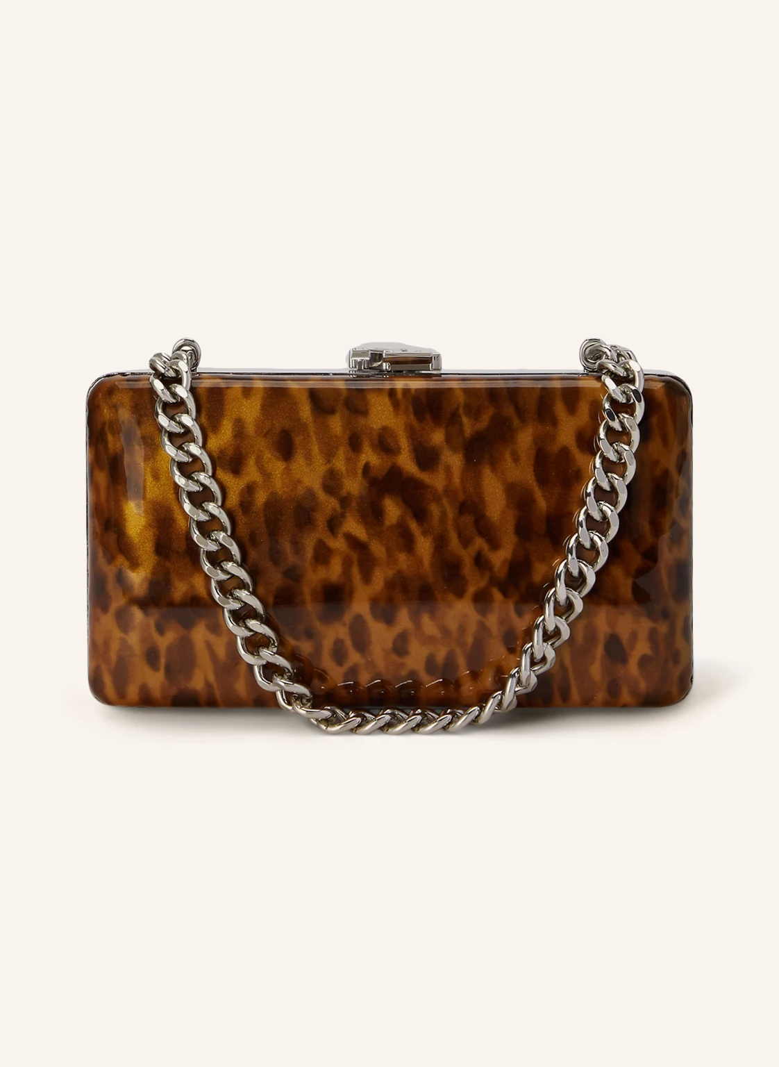LAUREN RALPH LAUREN Handtasche FRANKI SMALL