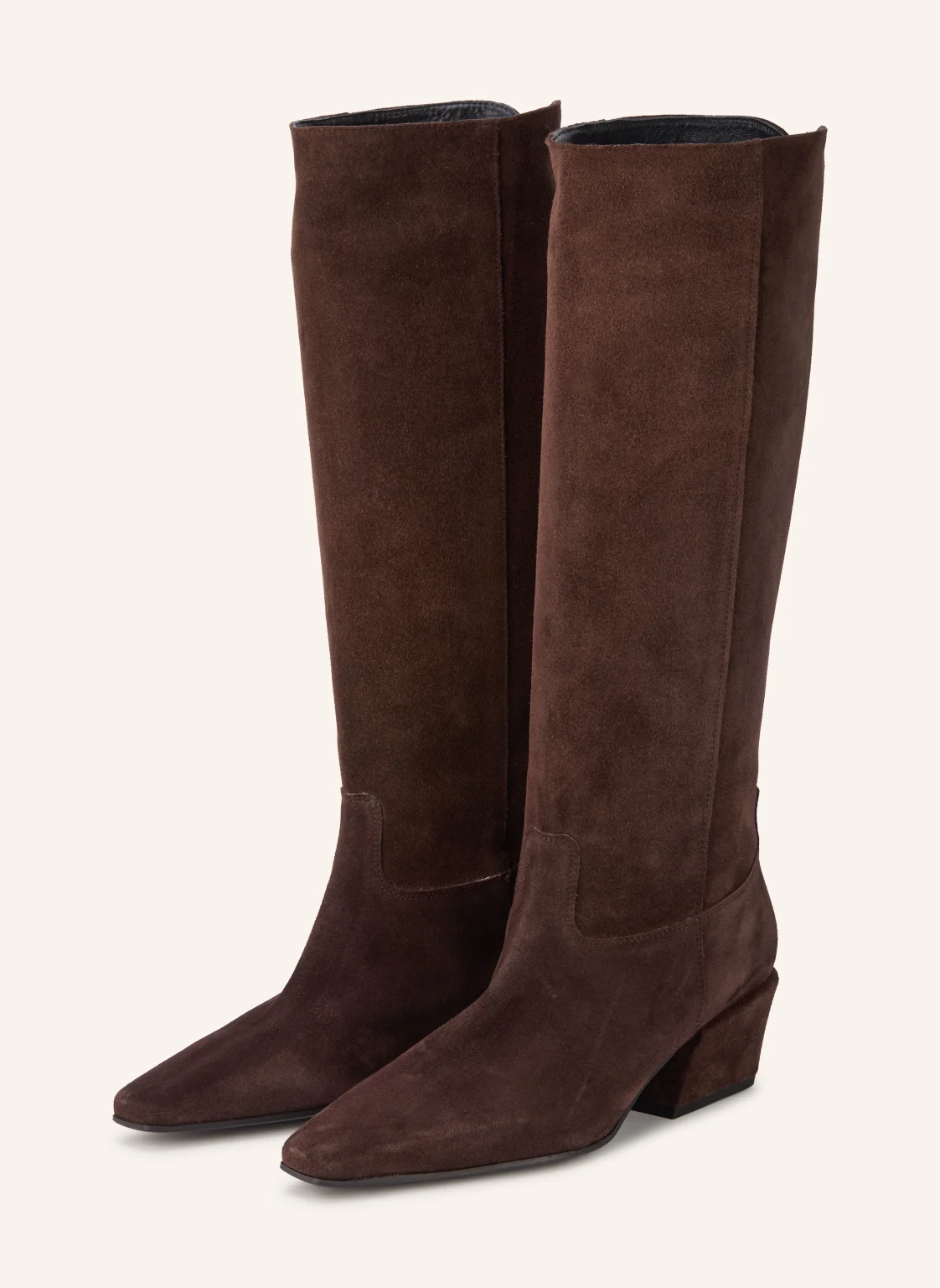 KENNEL & SCHMENGER Stiefel NYLA