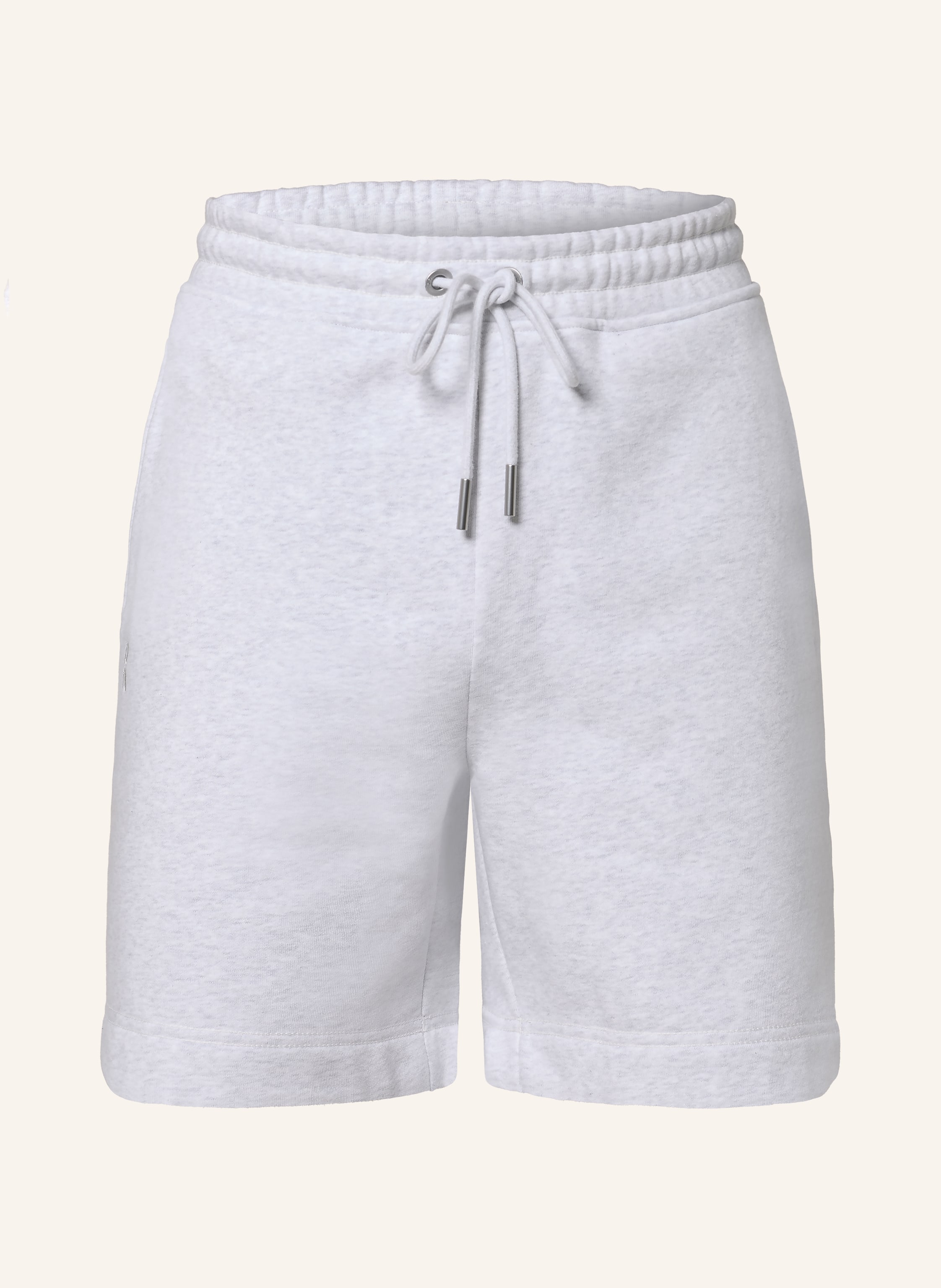 On Sweatshorts CLUB COLLECTIVE