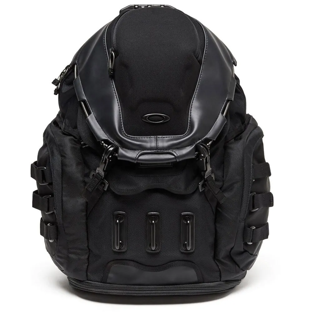 Oakley Kitchen Sink backpack