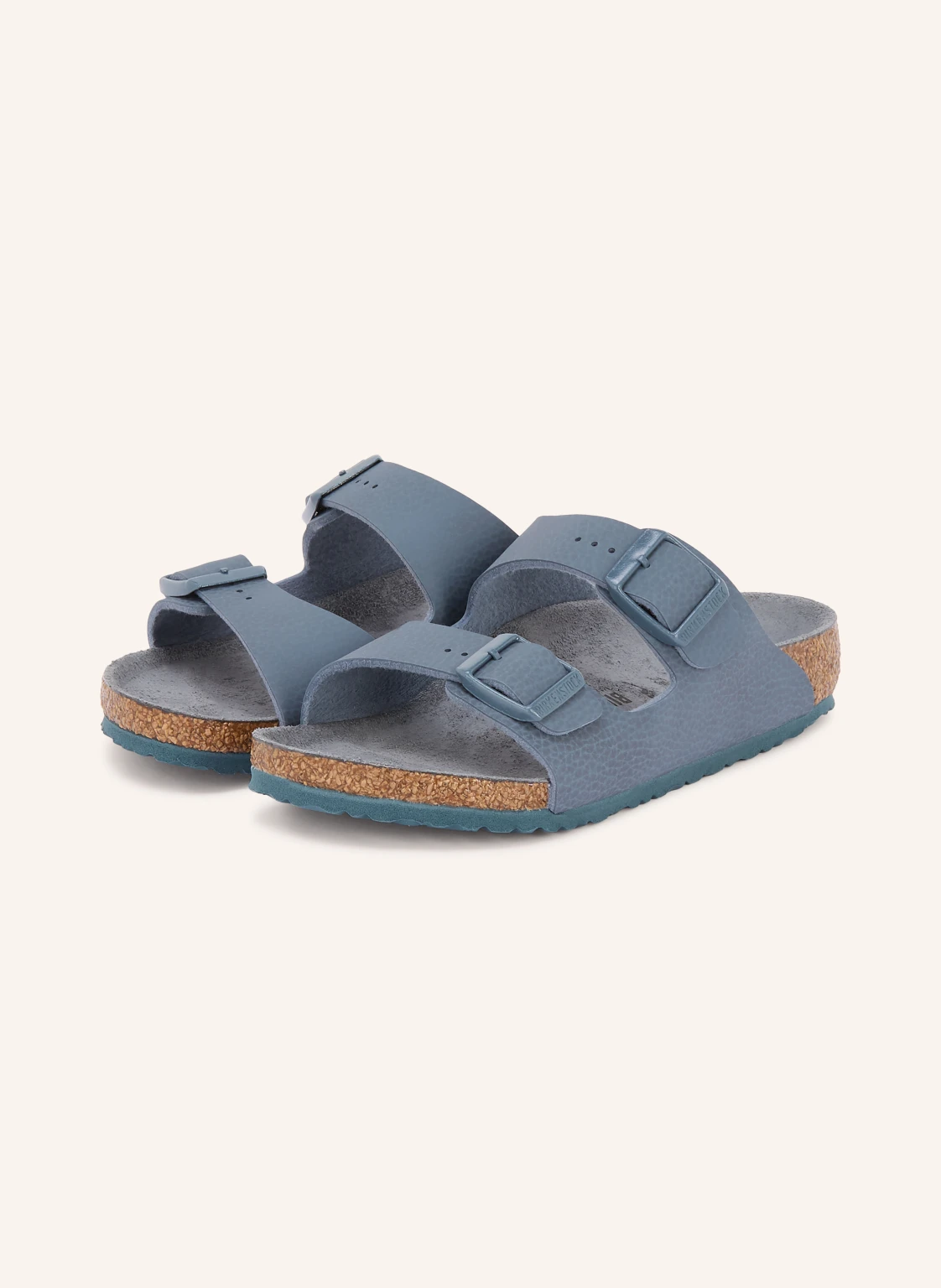 BIRKENSTOCK Pantoletten ARIZONA