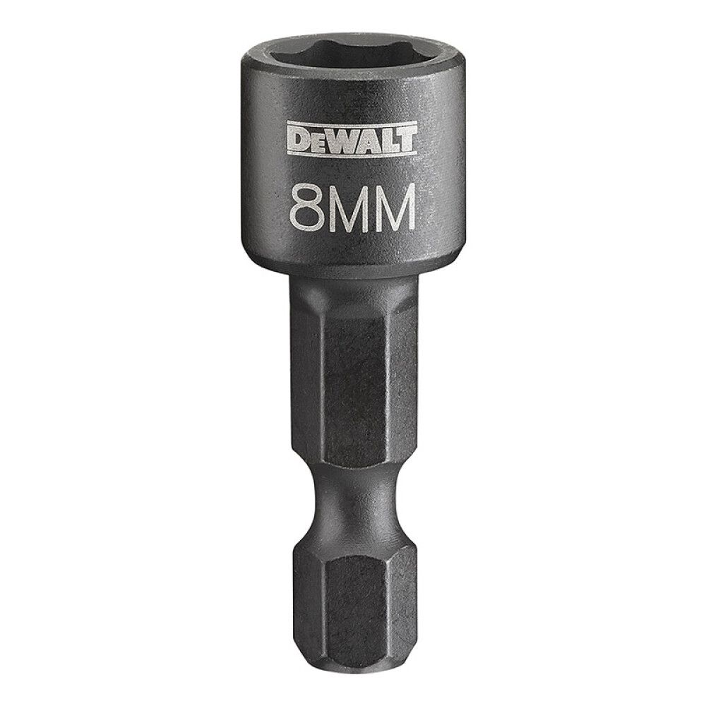 MAGNETHYSLE DEWALT KOMPAKT DT6927-QZ 8MM