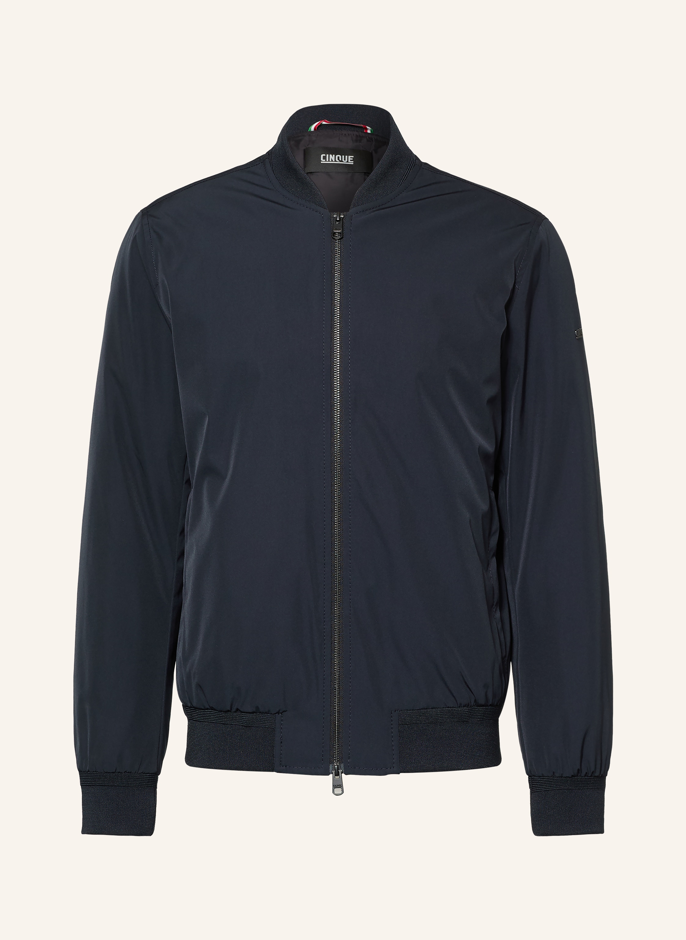 CINQUE Blouson CIRAPID