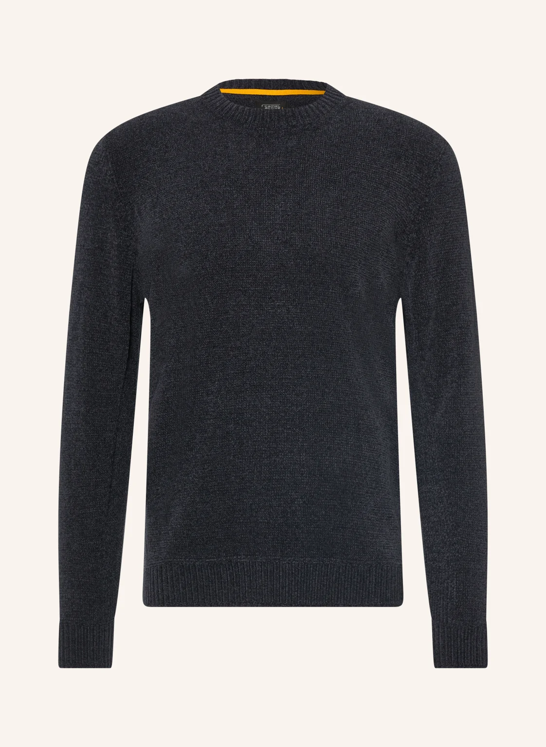 camel active Pullover