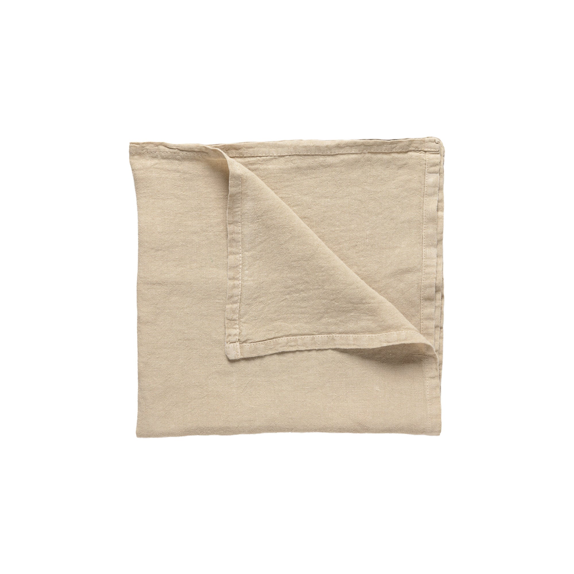 Napkin 100% Linen Maria