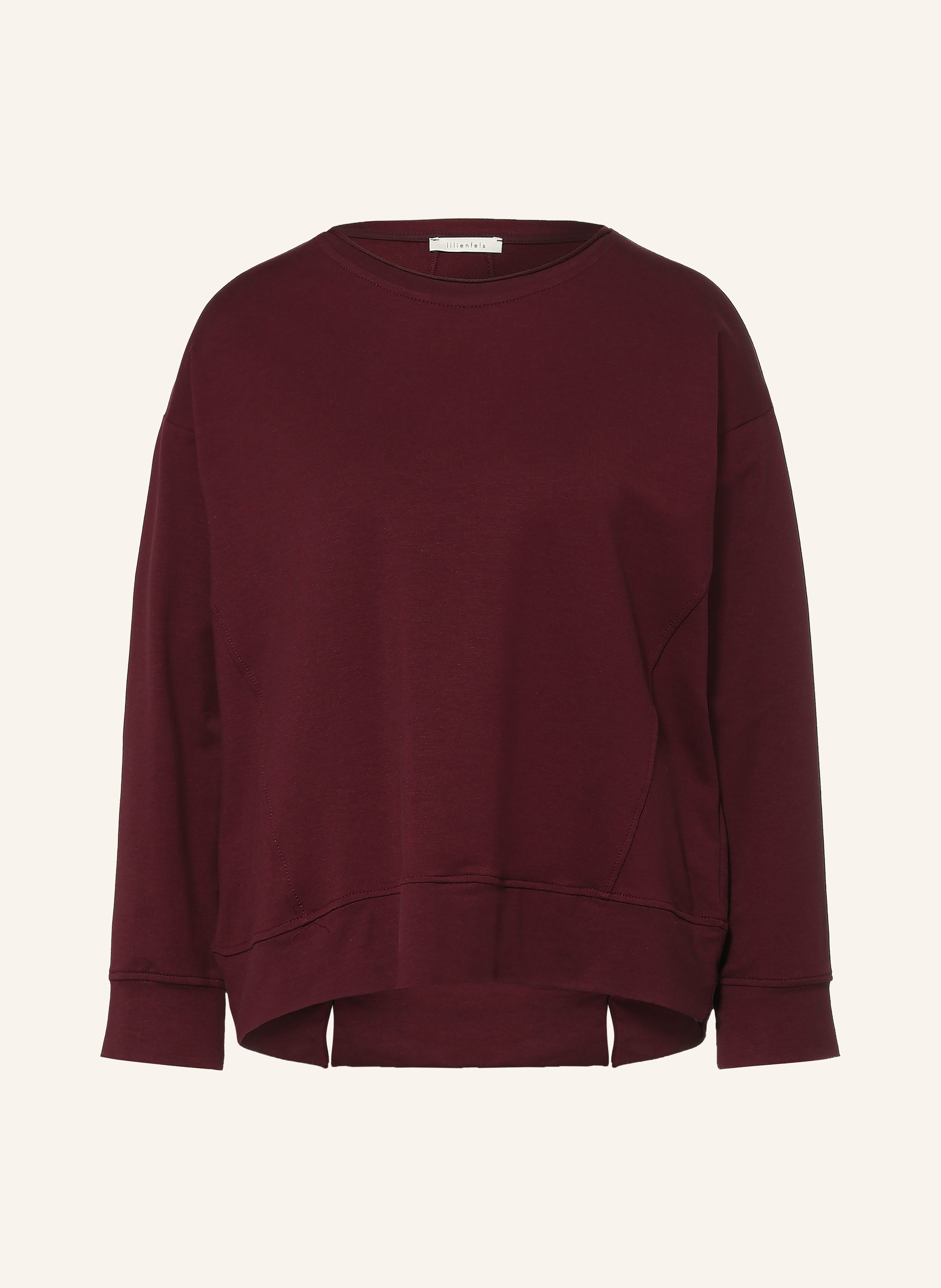 lilienfels Sweatshirt