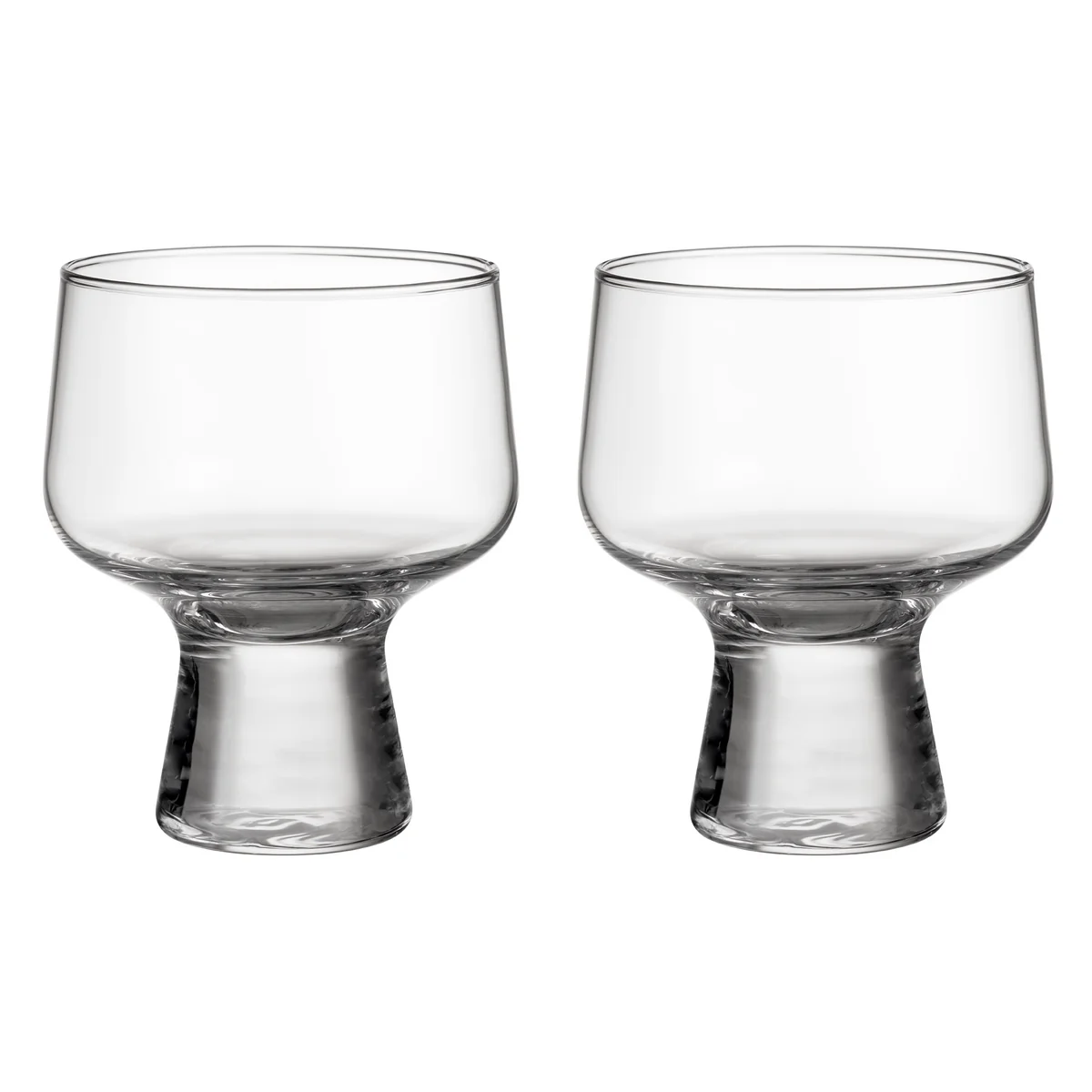 Iittala - Solare Kelchglas