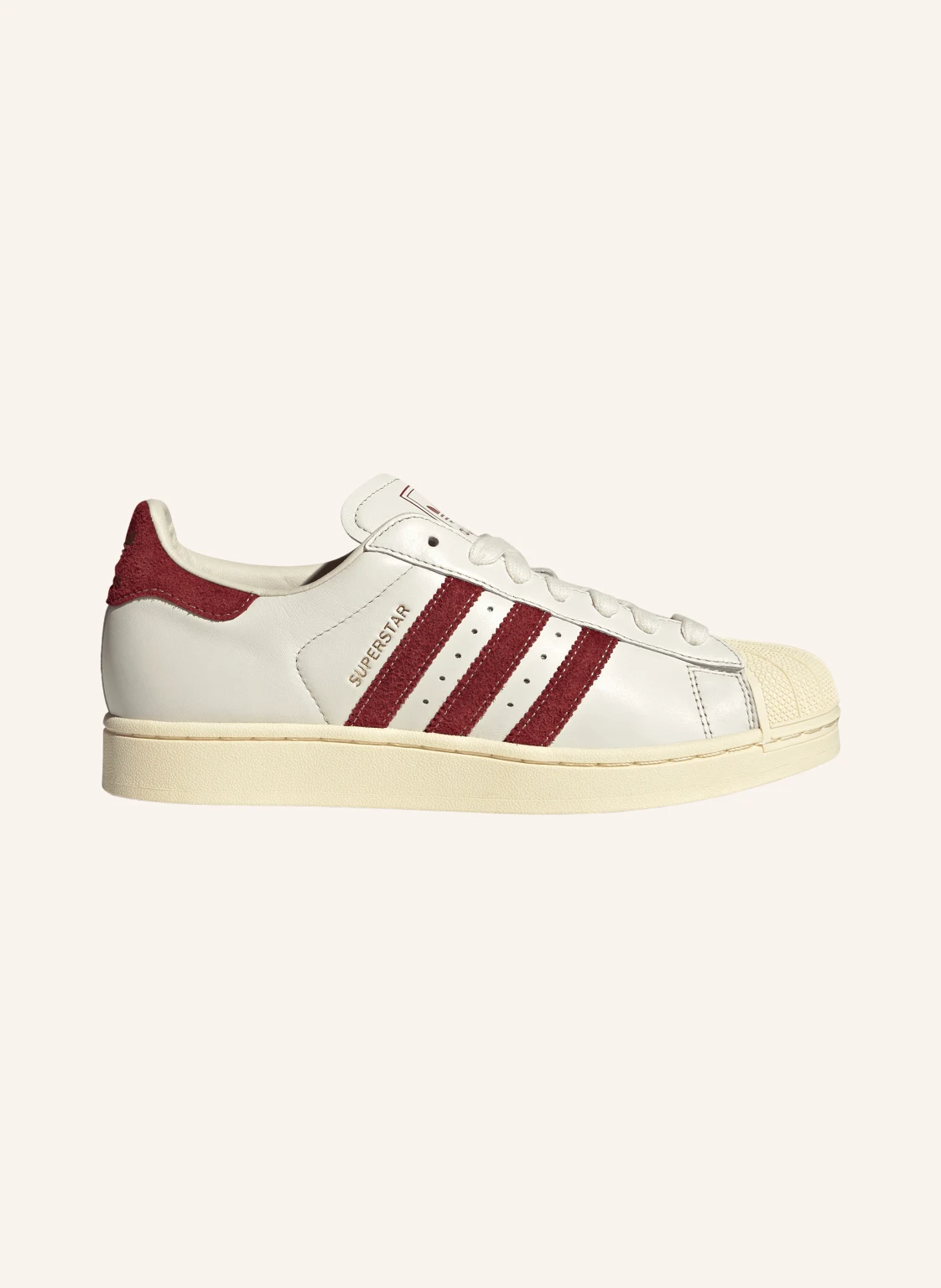 adidas Originals Sneaker SUPERSTAR II