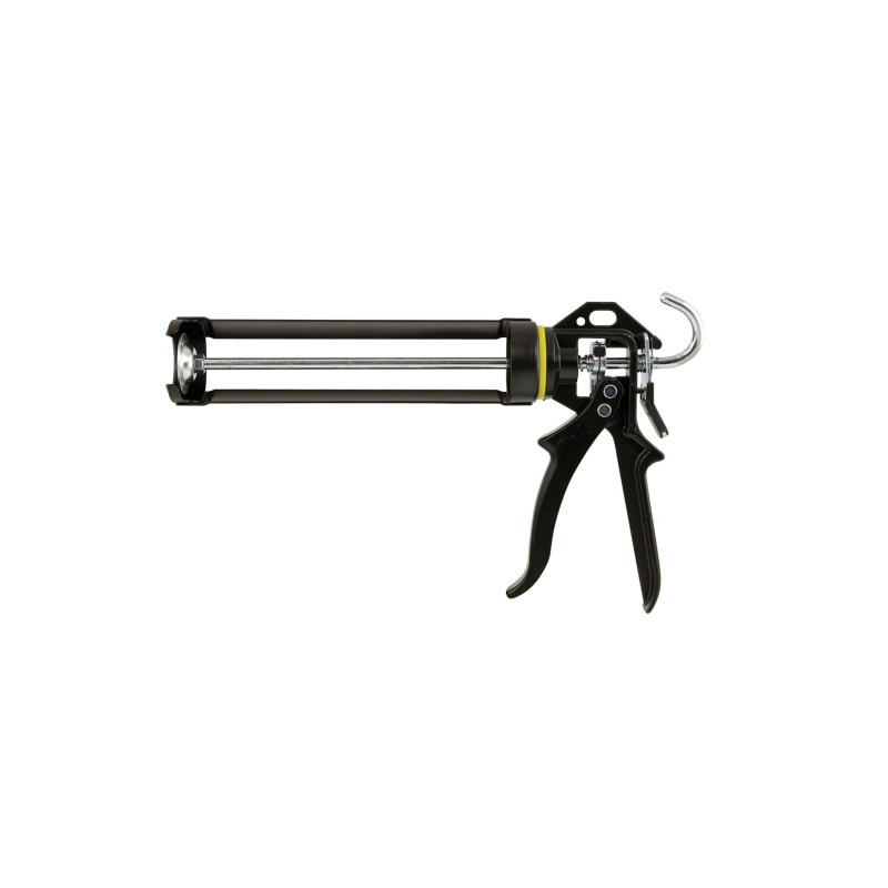 Pistolet Pro pour cartouche 310ml SOUDAL