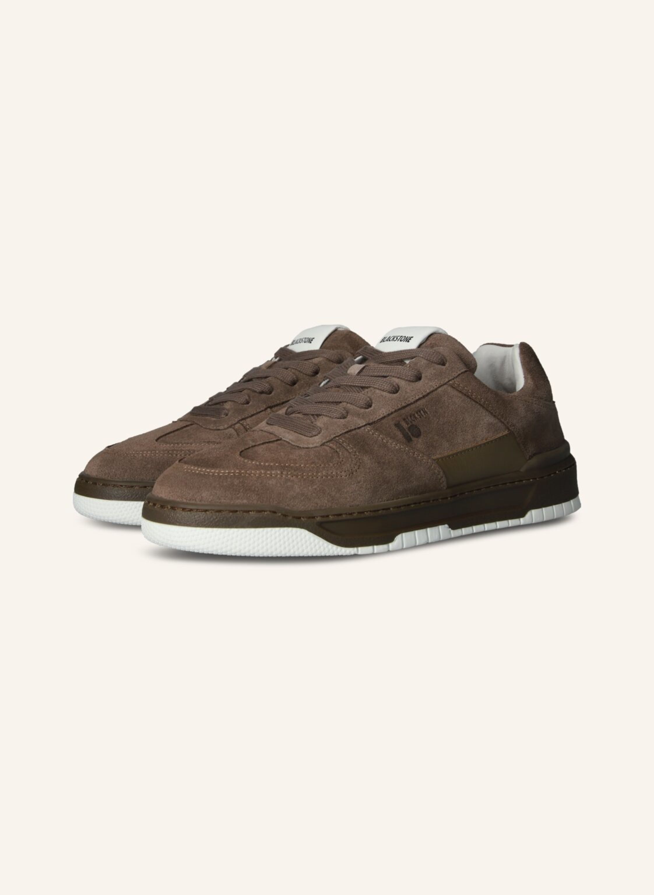 BLACKSTONE Sneaker