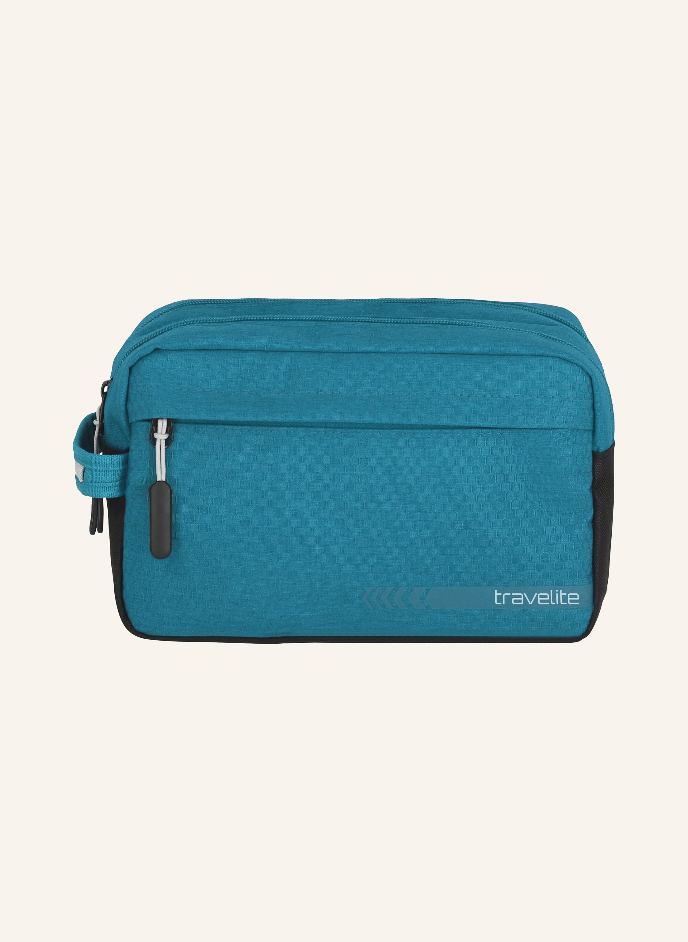 travelite Kosmetiktasche KICK OFF
