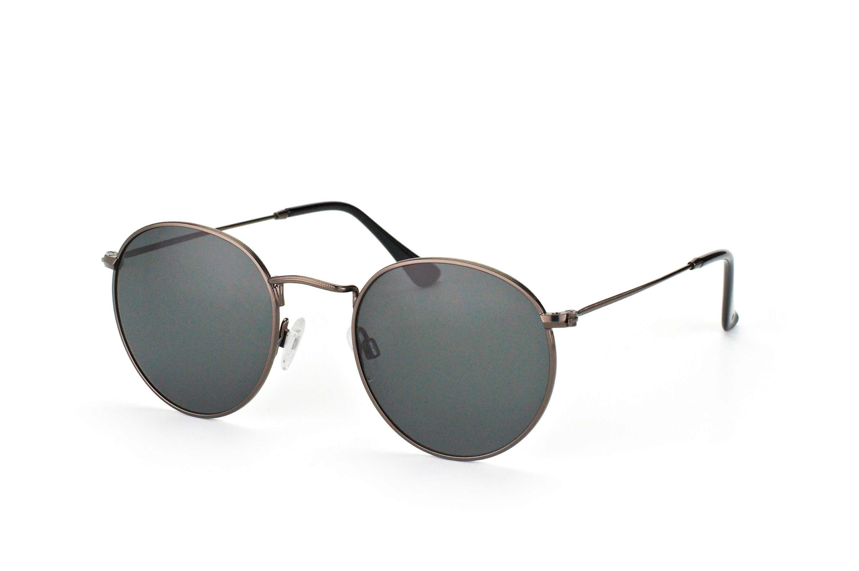 Mister Spex Collection Woody 2024 002