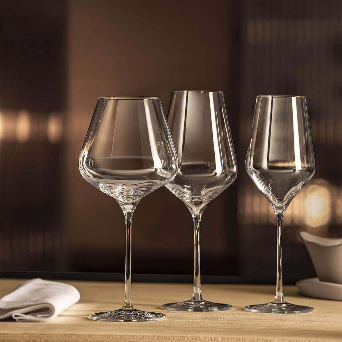 Verre à vin 57 cl