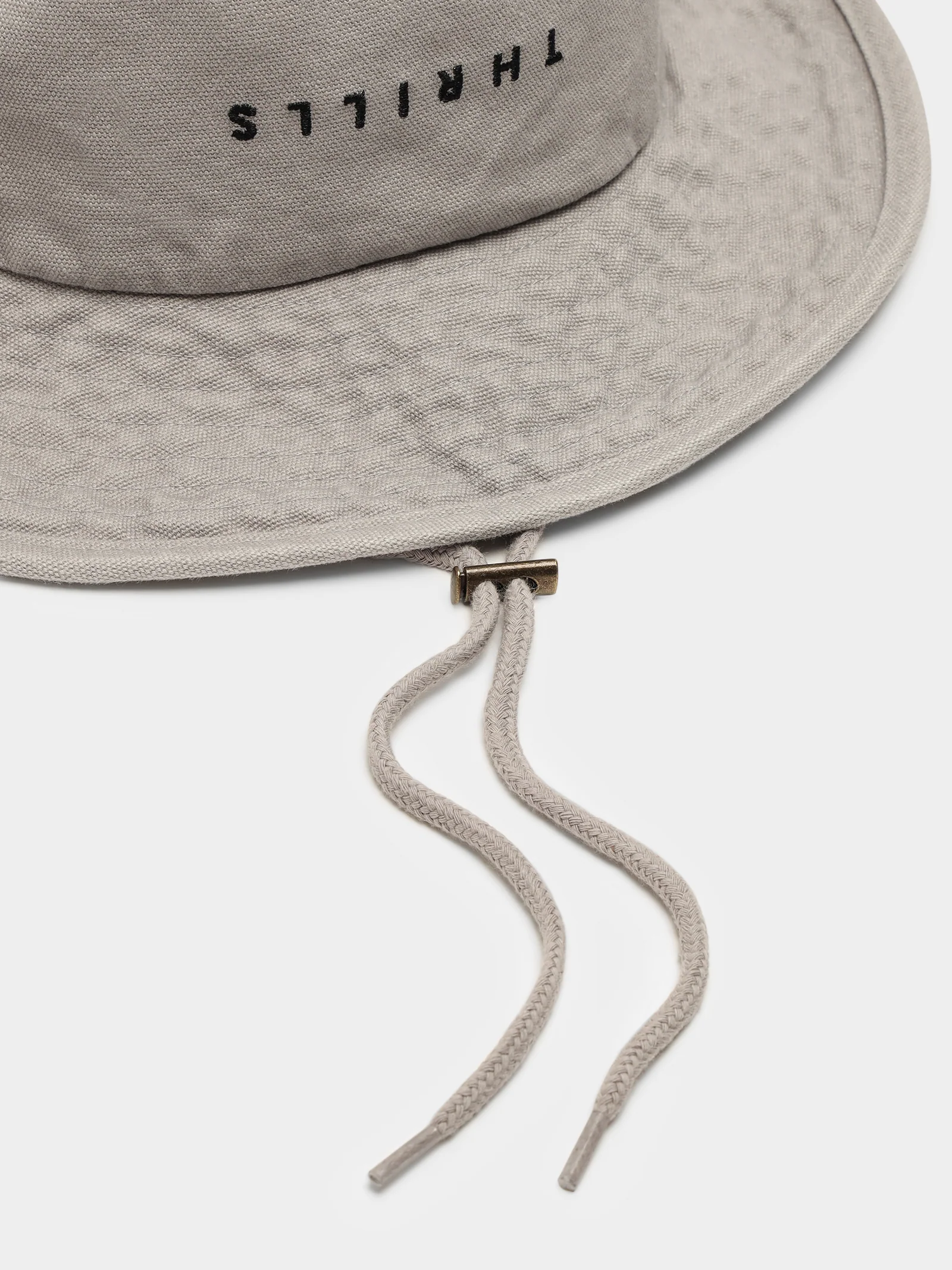 Minimal Thrills Boonie Hat
