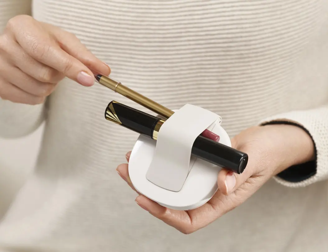 Make-up Organizer Make Me Up