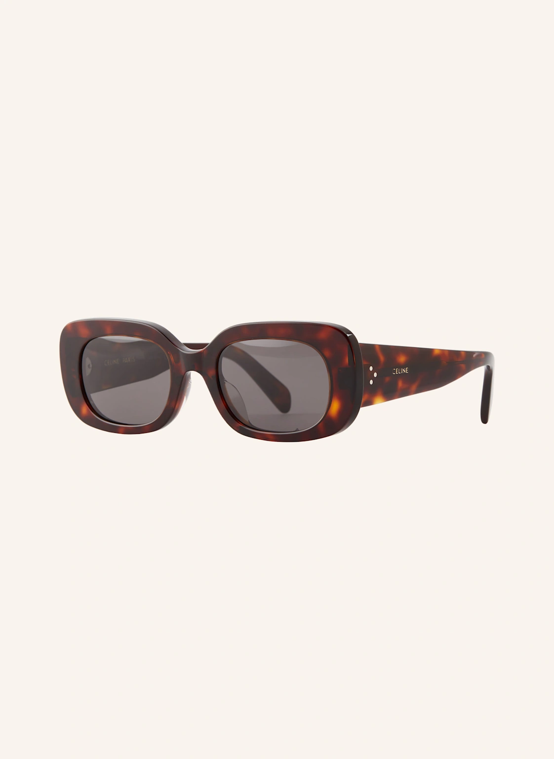 CELINE Sonnenbrille CL000476