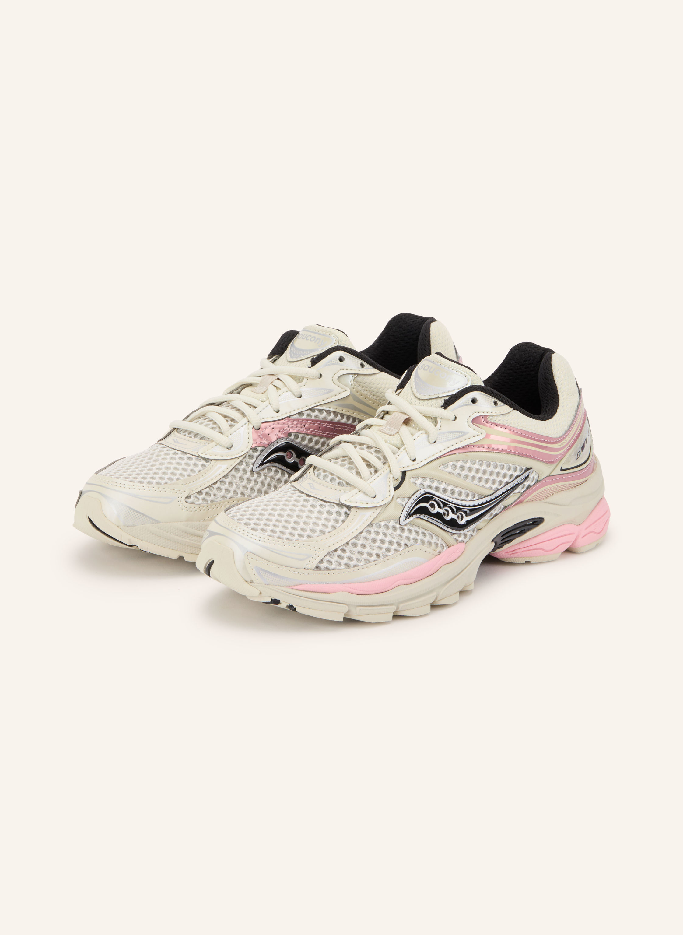 saucony Sneaker PROGRID OMNI 9