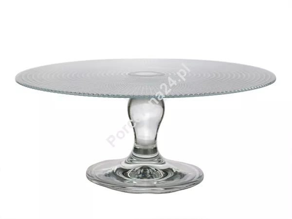 Patera 28 cm Pasabahce - Patisserie 1D.PAT.95240