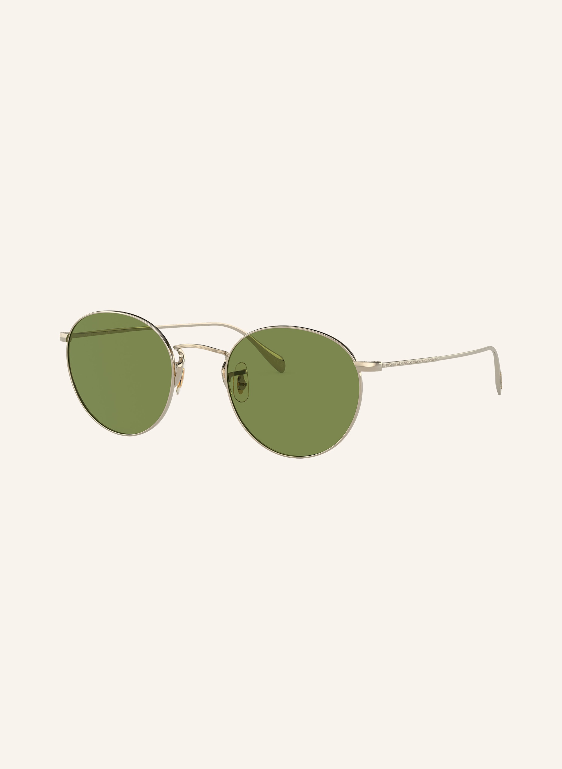 OLIVER PEOPLES Sonnenbrille OV1186S