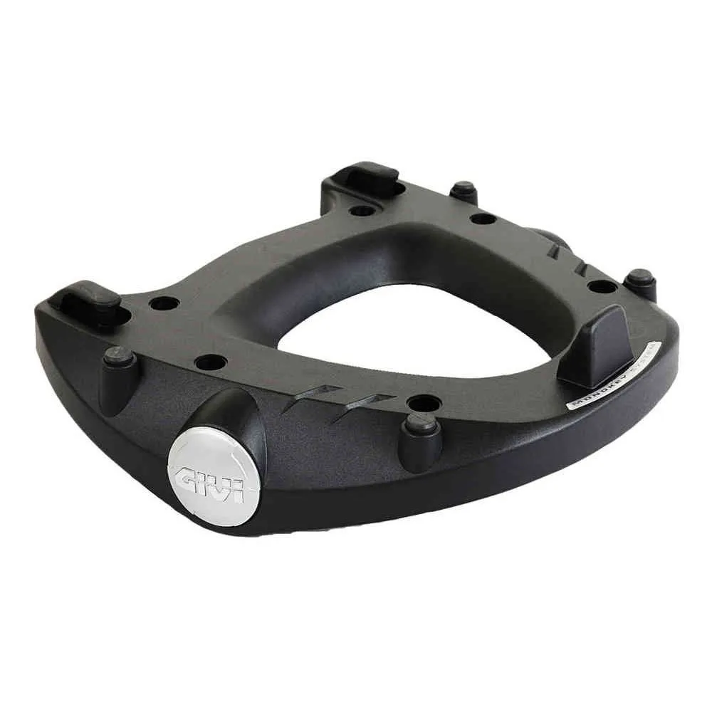 Givi M5 Monokey luggage rack