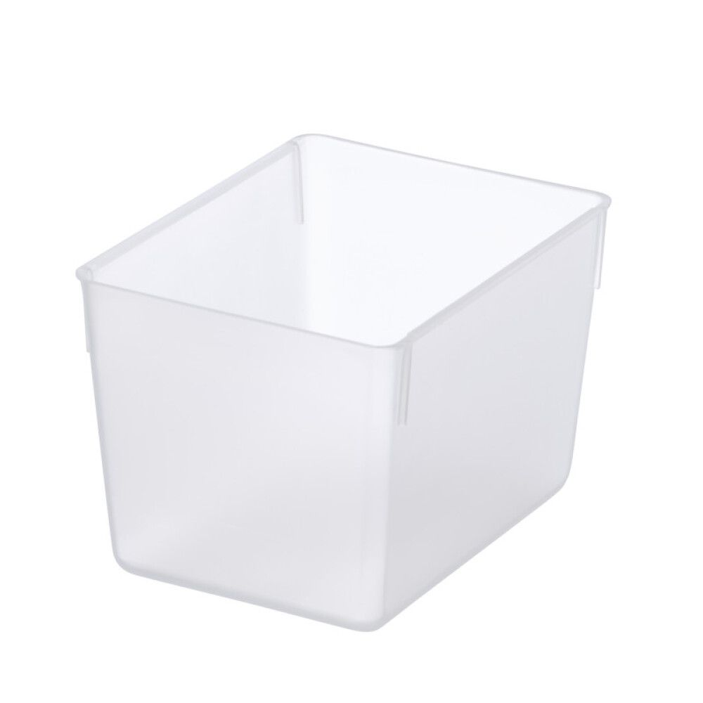 OPPBEVARINGSKURV SMARTSTORE MINI
