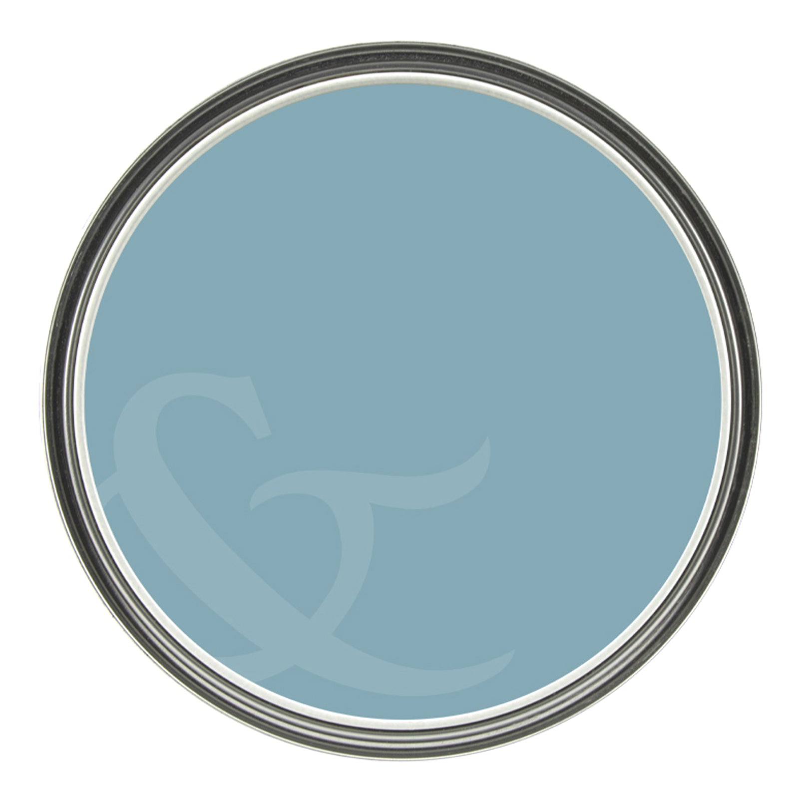 Graham & Brown Mermaid - Zijdeglanslak - 1L