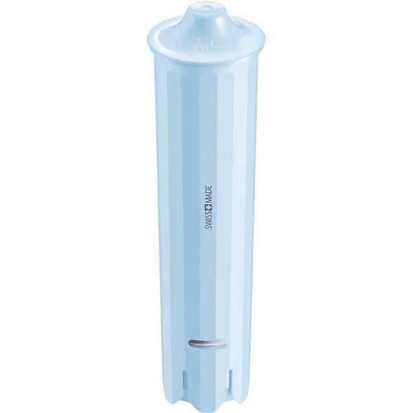 Filtre a eau JURA Cartouche Claris Blue