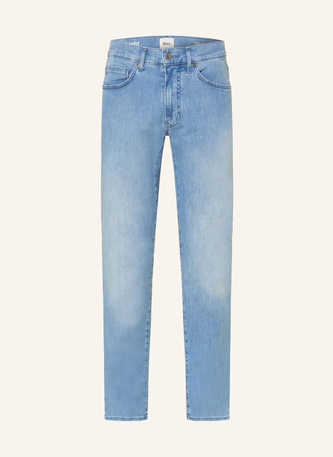 BRAX Jeans CHUCK Regular Fit