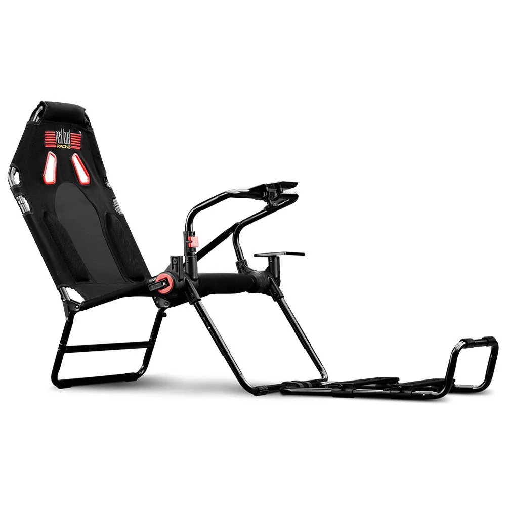 Next Level Racing GT Lite Cockpit
