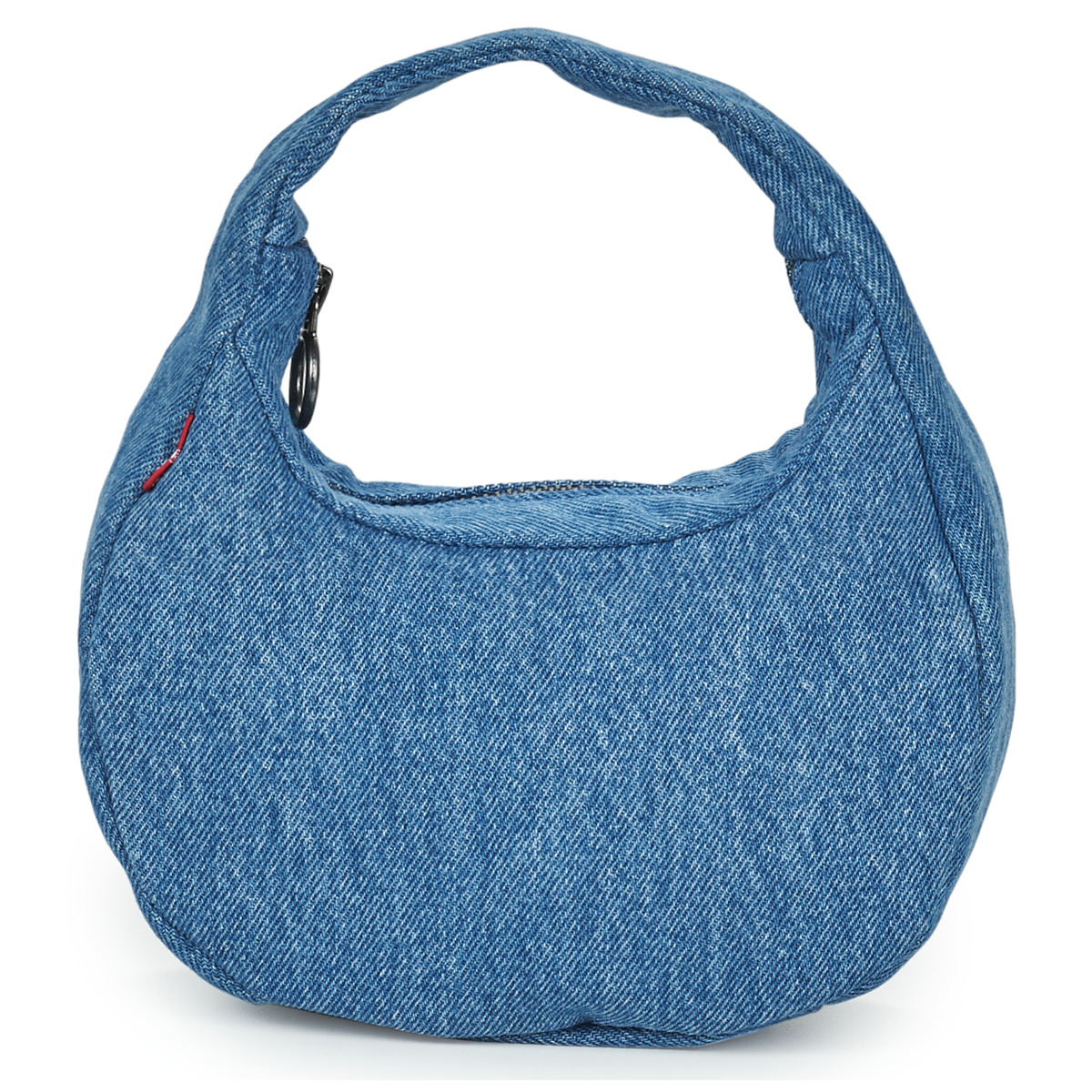 Levi's - BABY BROOKLYN BAG - Jean