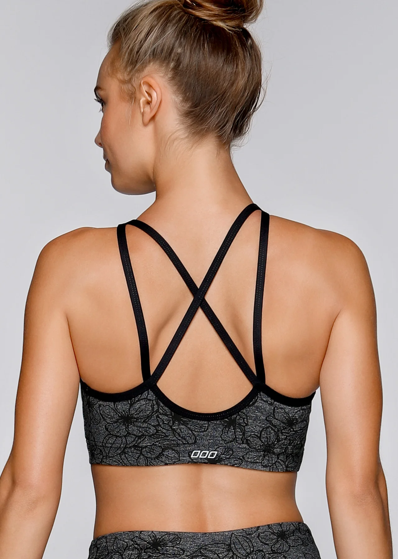 Sophia Sports Bra