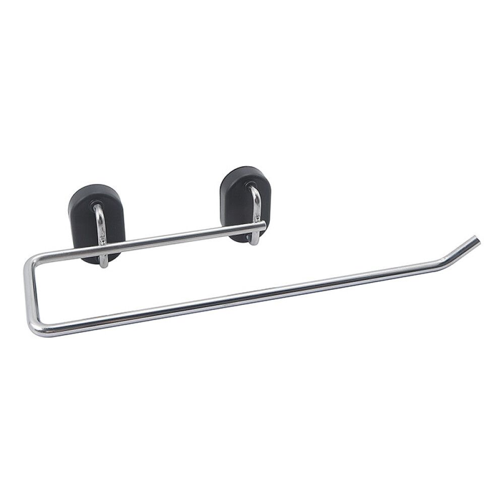 PAPIRHOLDER KINGSTONE MAGNETISK