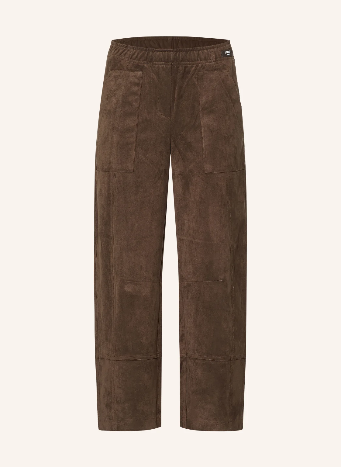 CAMBIO 7/8-Hose OPHELIA