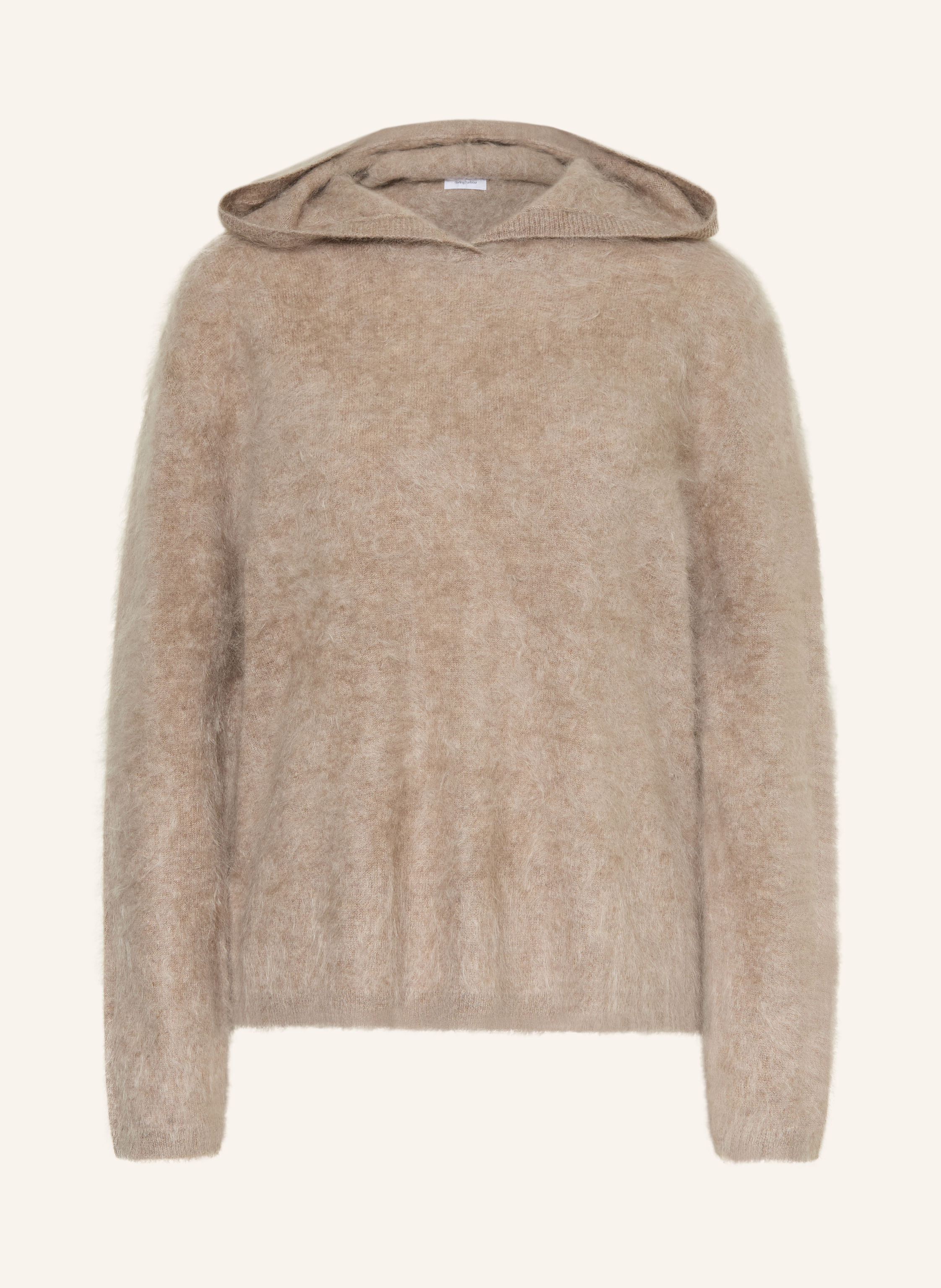 darling harbour Cashmere-Pullover