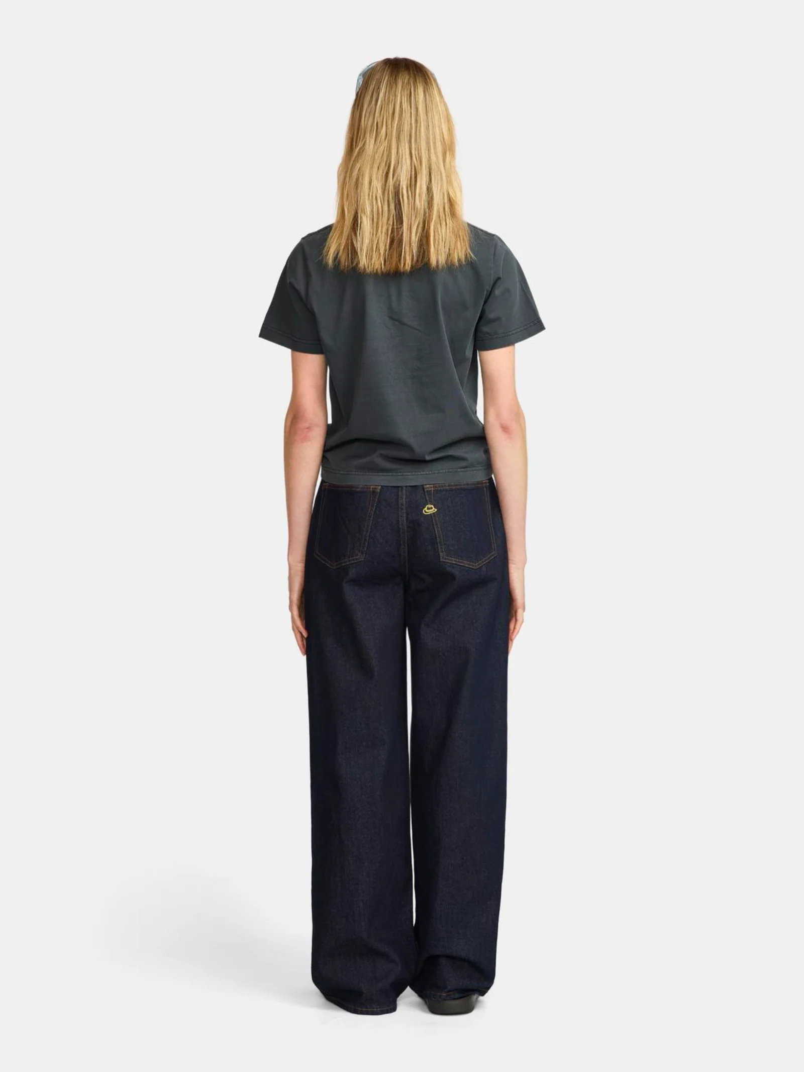 Farmhouse Tee