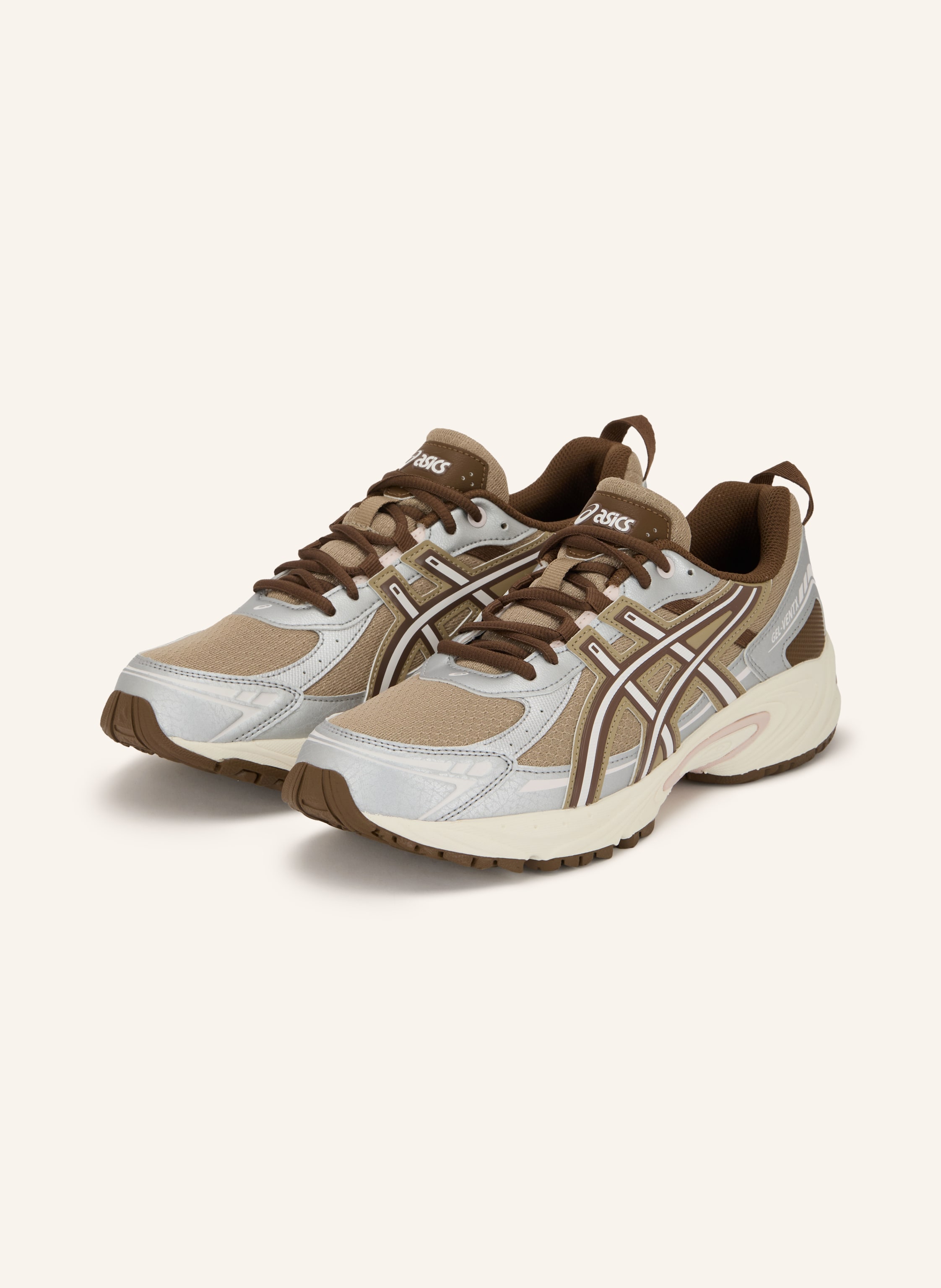 ASICS Sneaker GEL-VENTX