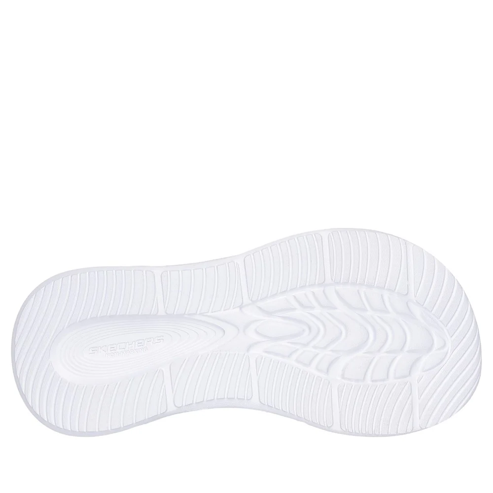 Skechers Sola Glow Sandal