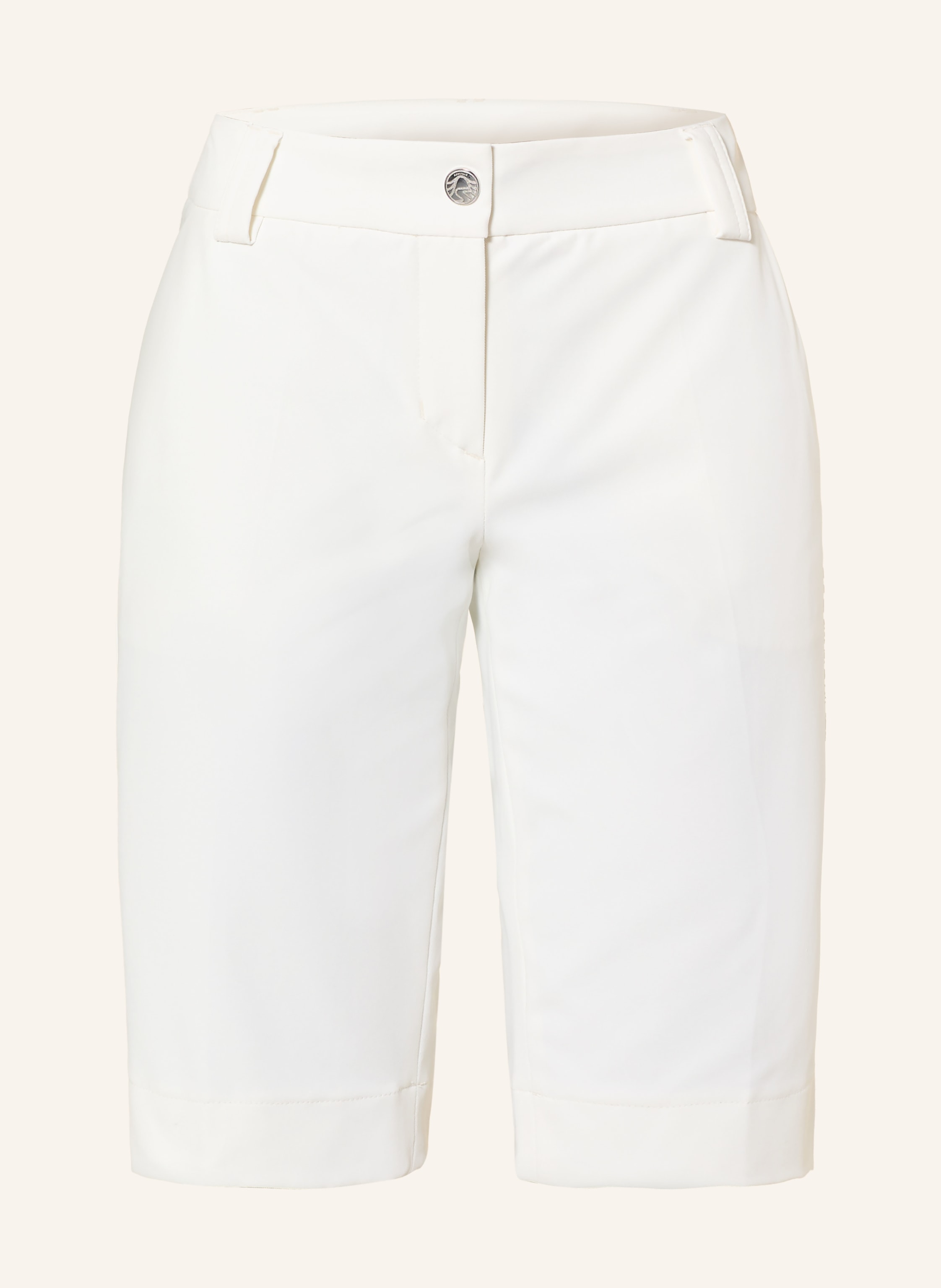 SPORTALM Golfshorts