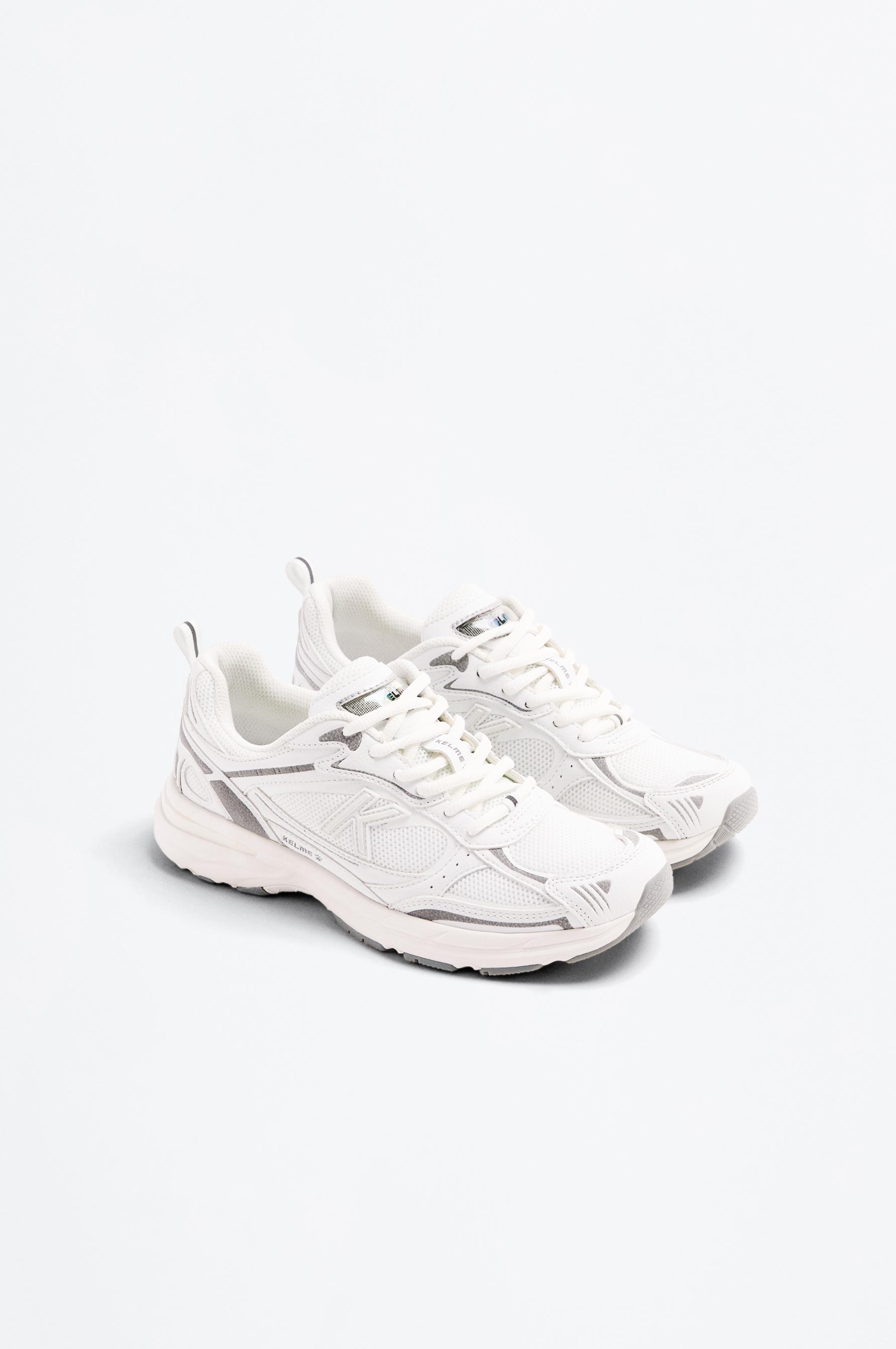 Zapatilla deportiva Kelme