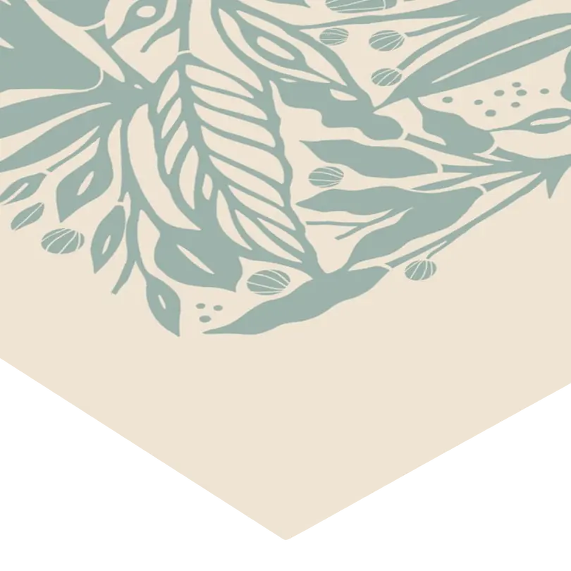 Poster Printart