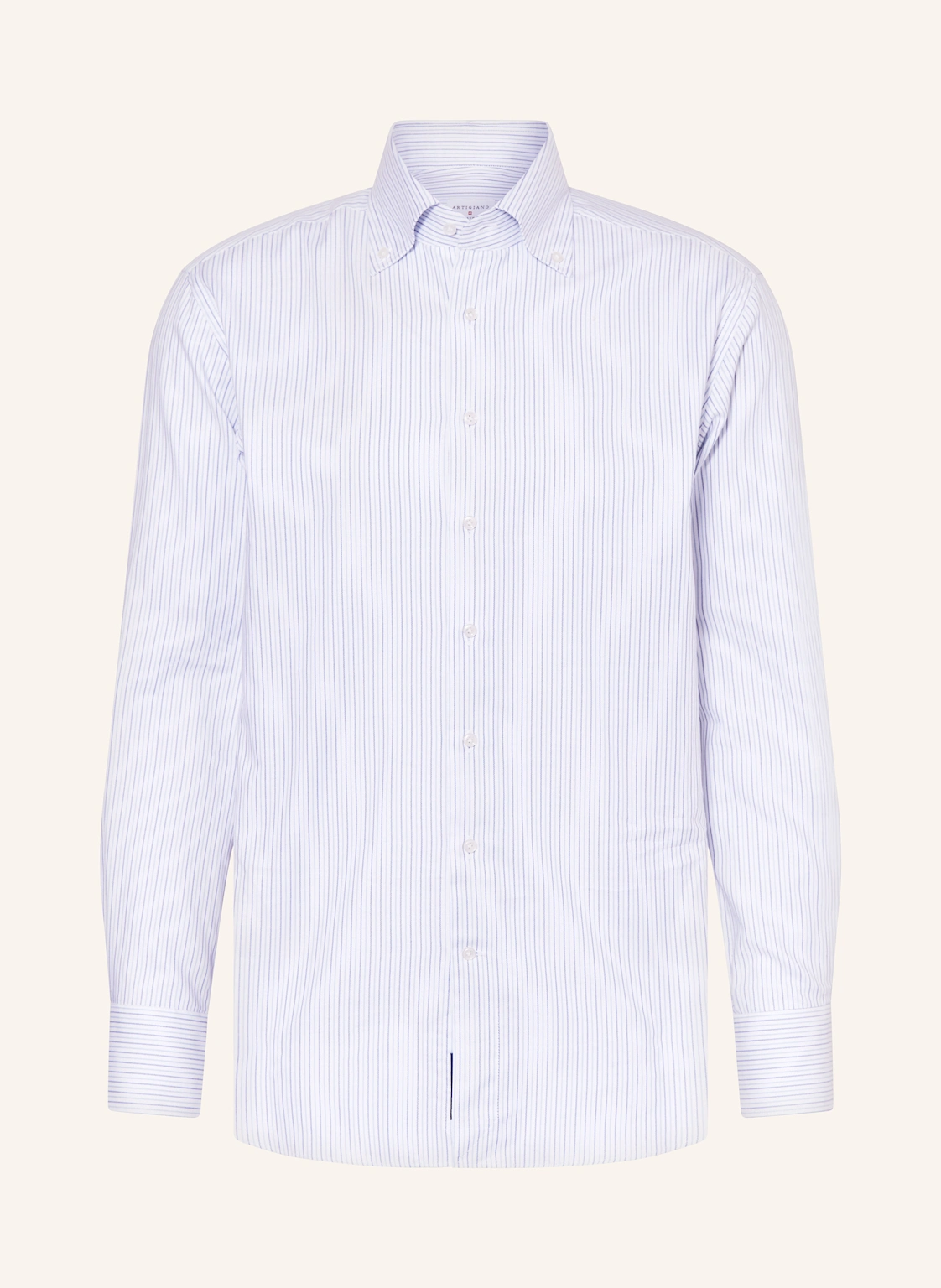ARTIGIANO Oxfordhemd Regular Fit