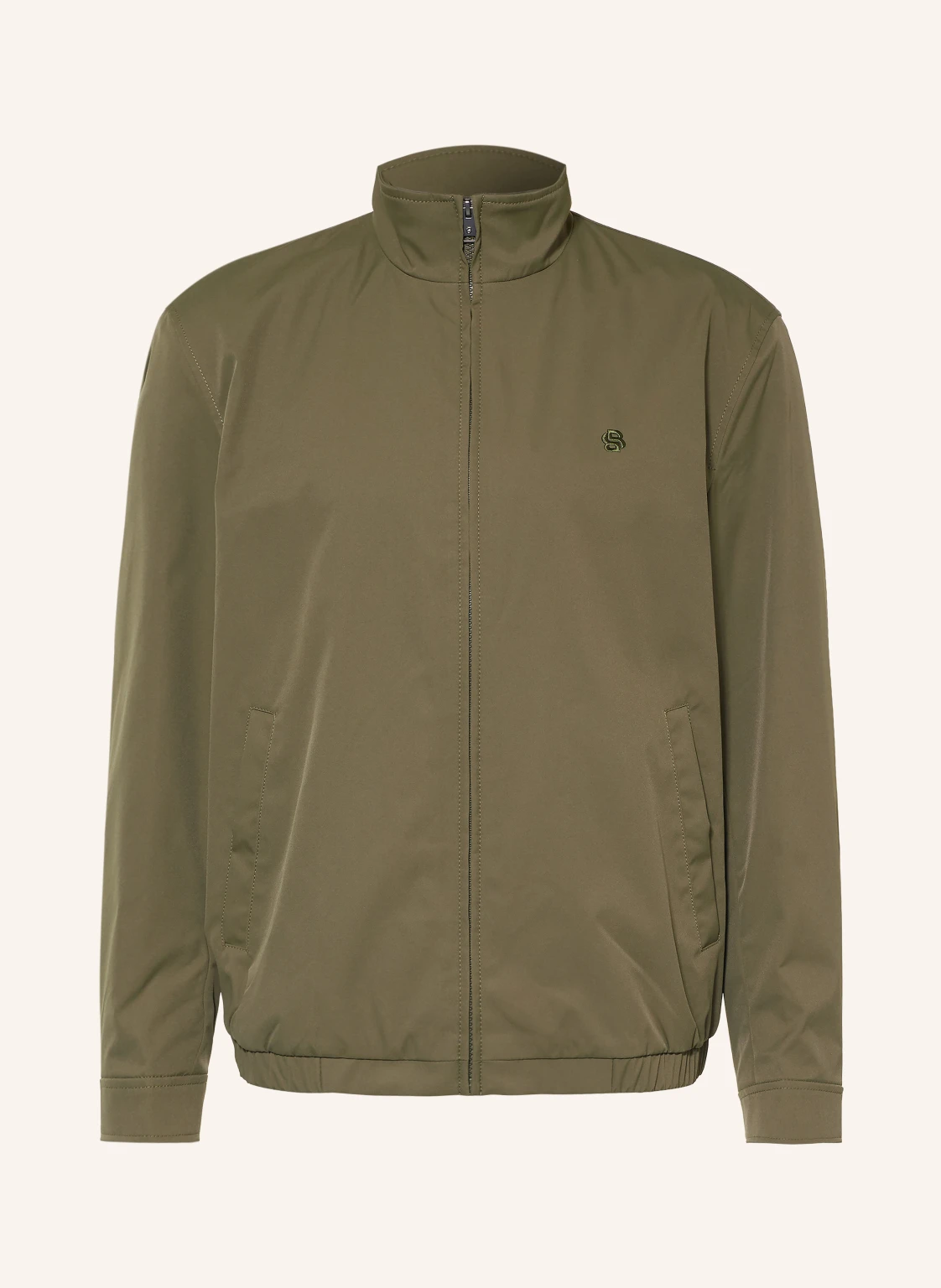 BOSS Blouson CARVO