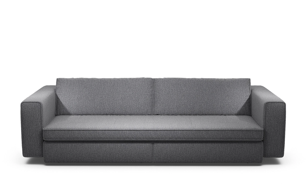Einzelsofa CLOUDY1