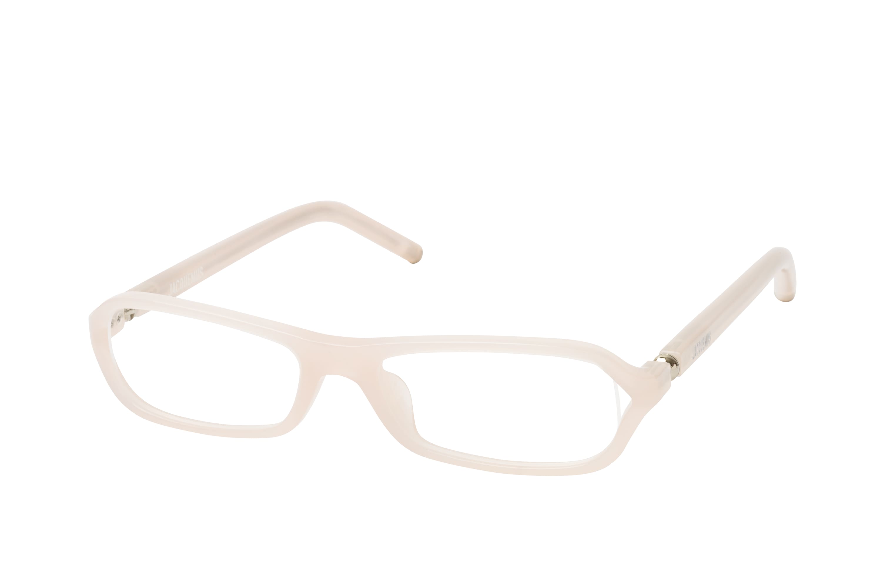 JACQUEMUS JAC 151 OPT C2