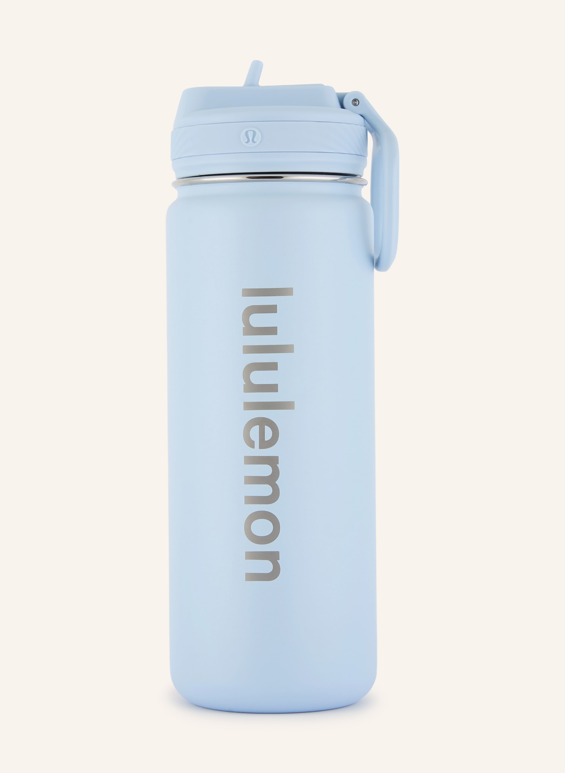 lululemon Isolierflasche BACK TO LIFE