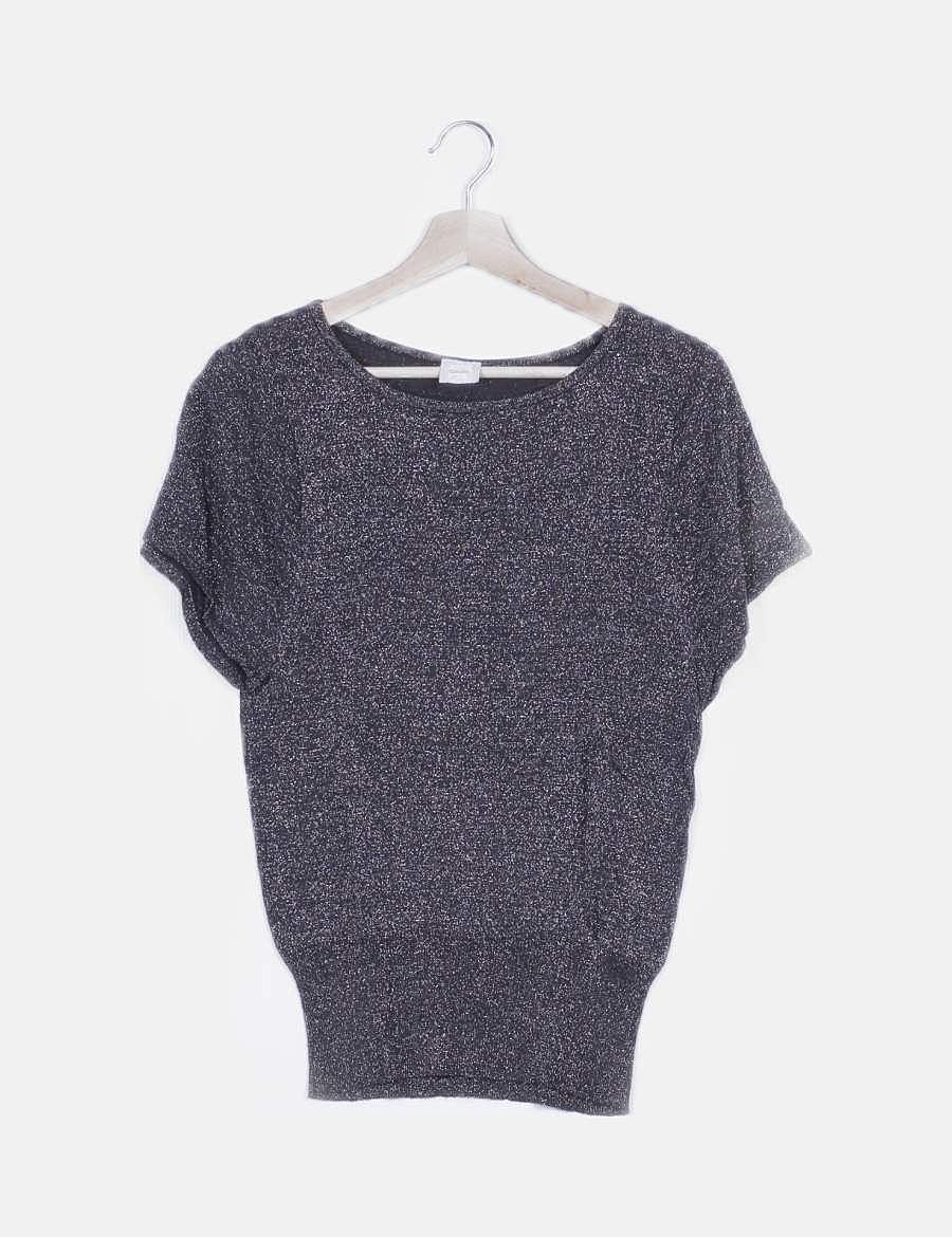 Camaïeu T-shirt
